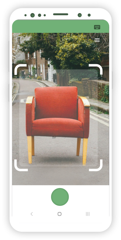 mobile